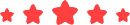 祝贺丨德福伦公司总工程师冯忠耀被授予“全国劳动模范”称号 祝贺丨德福伦公司总工程师冯忠耀被授予“全国劳动模范”称号-上海德福伦新材料科技有限公司
