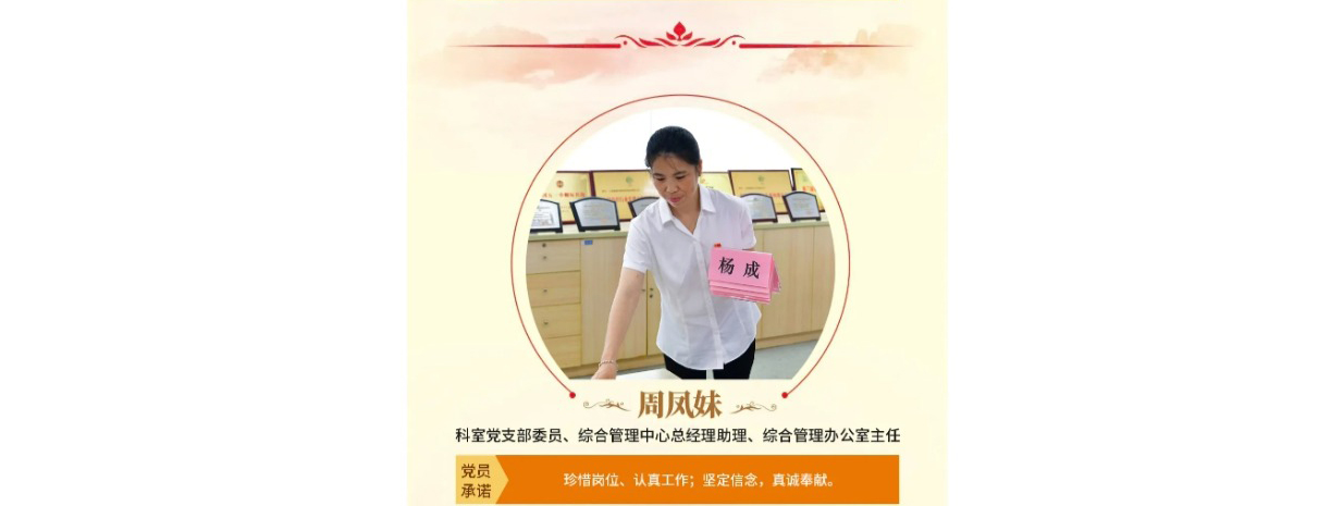 榜样在身边 | 德福伦公司“两优一先”“党员示范岗”风采专辑!-上海德福伦新材料科技有限公司
