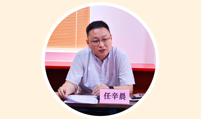 青春对话·共创未来 | 德福伦召开青年座谈会-上海德福伦新材料科技有限公司